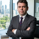 Antonio Keller