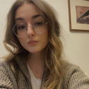 Aleksandra Anielczyk