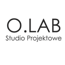 O.LAB Studio Projektowe