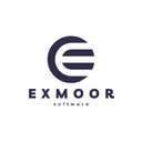 Exmoor Software