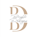 brightdesigns