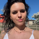 Patrycja