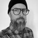 Adam Grygierzec