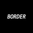 Borderfilms