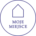 Moje Miejsce