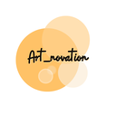 Art_novation