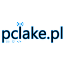 pclake.pl