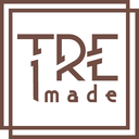 TREmade