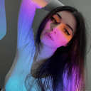 paninka