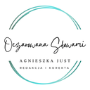 Agnieszka Just