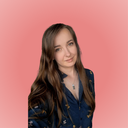 agata_ligas