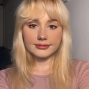 Julita Majer - twojastronandm
