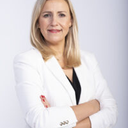 Anna Stradomska SmartHR