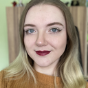 Paulina tworzy UGC