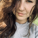 Ola