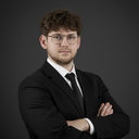 Kacper Golowski