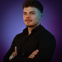 Dominik Kogut