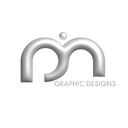 mjgraphicdesigns