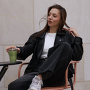 Patrycja