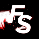 Fray Studio