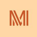 mm_design