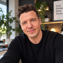 adam_tonkiel