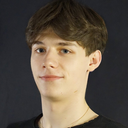 Mikołaj Miętkiewicz