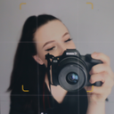 paulla.foto