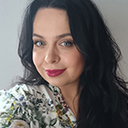 Agnieszka Pluskota