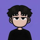 Bart Edits