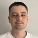 Bartosz