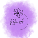 Katie A.