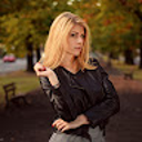 Klaudia Zielińska