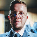 Piotr Kominek