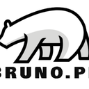 Bruno.pl