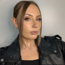Magdalena Poznańska