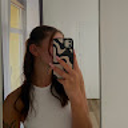Ola Czop