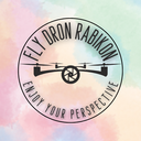 flydronrabikon