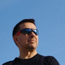 Łukasz K.