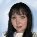 Katarzyna Chucher