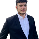 Piotr