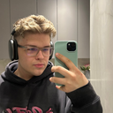 Gugi