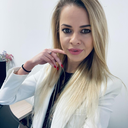 PATRYCJA BŁAŻEJCZYK