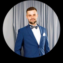Robert.Piotrowski