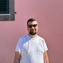 Marcin