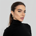 Anna Athanasiou