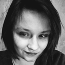 Emilia Stachowska