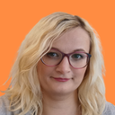 Dorota Sawicka