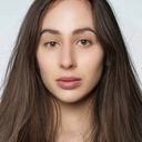 Sandra