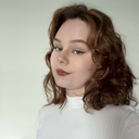 Wiktoria003